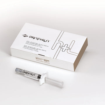 Skin Boosters Explained: What They Are, How They Work, and Which One is Right for You