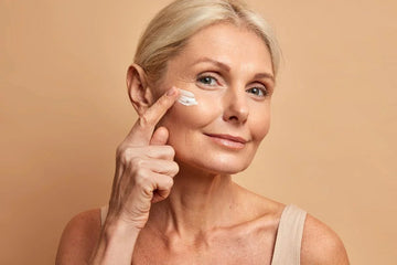 When Do You Start Losing Collagen?