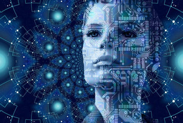 What is Biohacking? And How Can It Transform Your Skin & Slow Ageing?