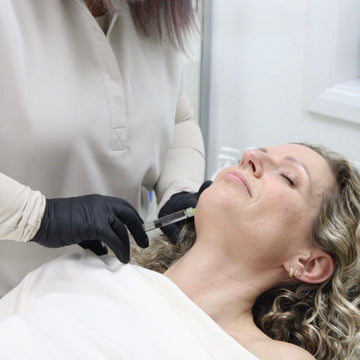 Aesthetic Treatments at Fixation Skincare &  Laser Clinic – Enhance, Refresh, Rejuvenate!