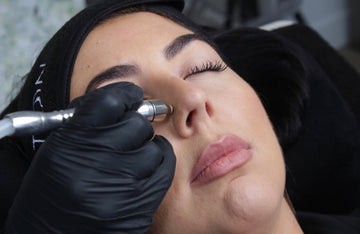 The Ultimate Guide to Facials in Sheffield: What to Expect & Which Treatment Is Right for You
