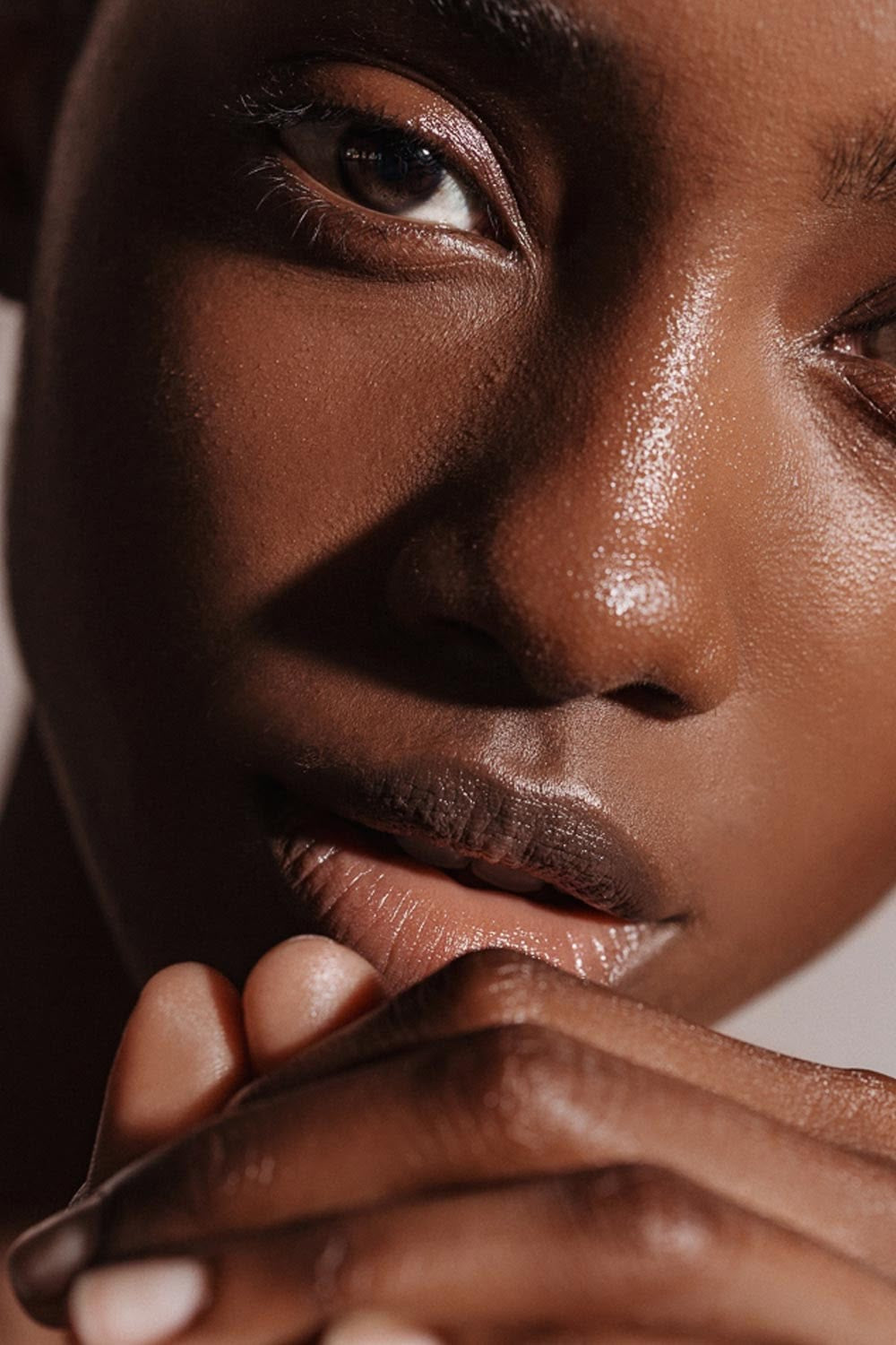 The Natural Approach to Injectables: Enhancing Your Natural Beauty at Fixation Skincare Sheffield