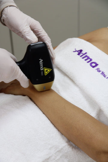 Is Laser Hair Removal Worth It? Everything You Need to Know