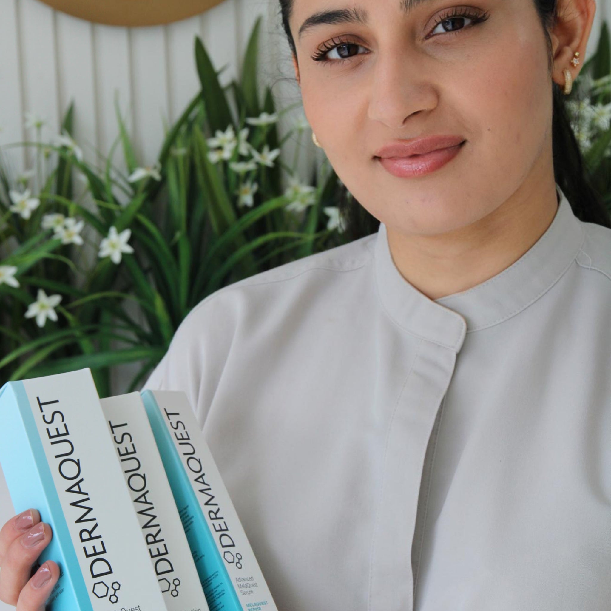 Where to Start With Skincare - A Beginner’s Guide from Fixation Skincare