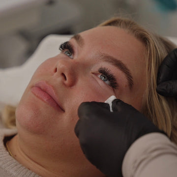 The Power of Polynucleotides: The Science Behind the “Salmon DNA” Skin Booster