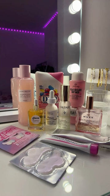 The Ultimate Guide to Teen Skincare: Preventing Breakouts Before They Start