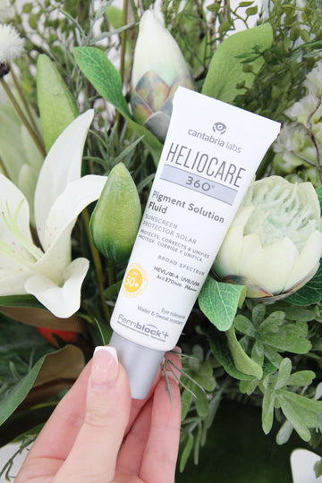 Why SPF Matters More Than Ever: The One Skincare Step You Should Never Skip
