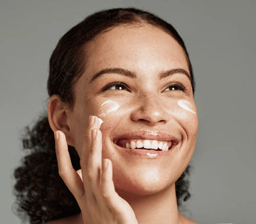 Can You Repair Summer Skin Damage? Here's What Actually Works