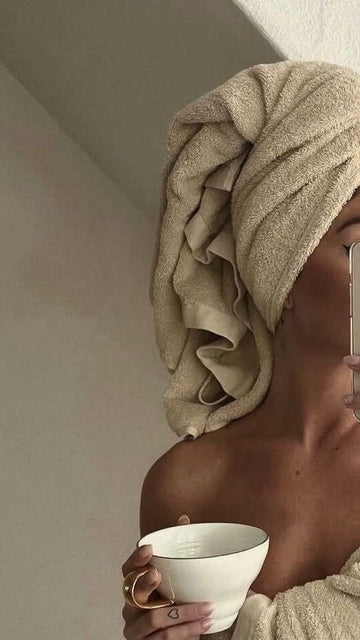 Winter Skincare: How to Protect Your Skin Barrier as the Weather Changes