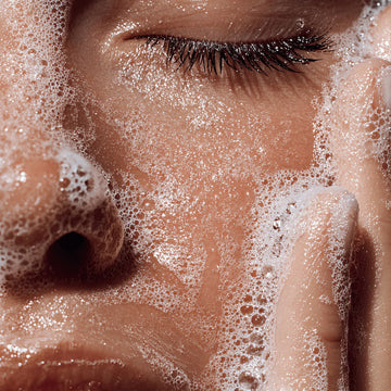 The Best Skin Treatments to Start in Autumn & Winter