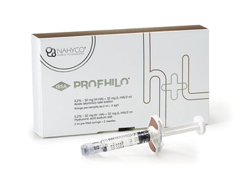 What Is Profhilo? A Complete Guide to the Popular Injectable Skin Booster
