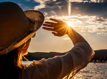 Skin Cancer Awareness Month: Why Skin Health Matters More Than Ever in the UK