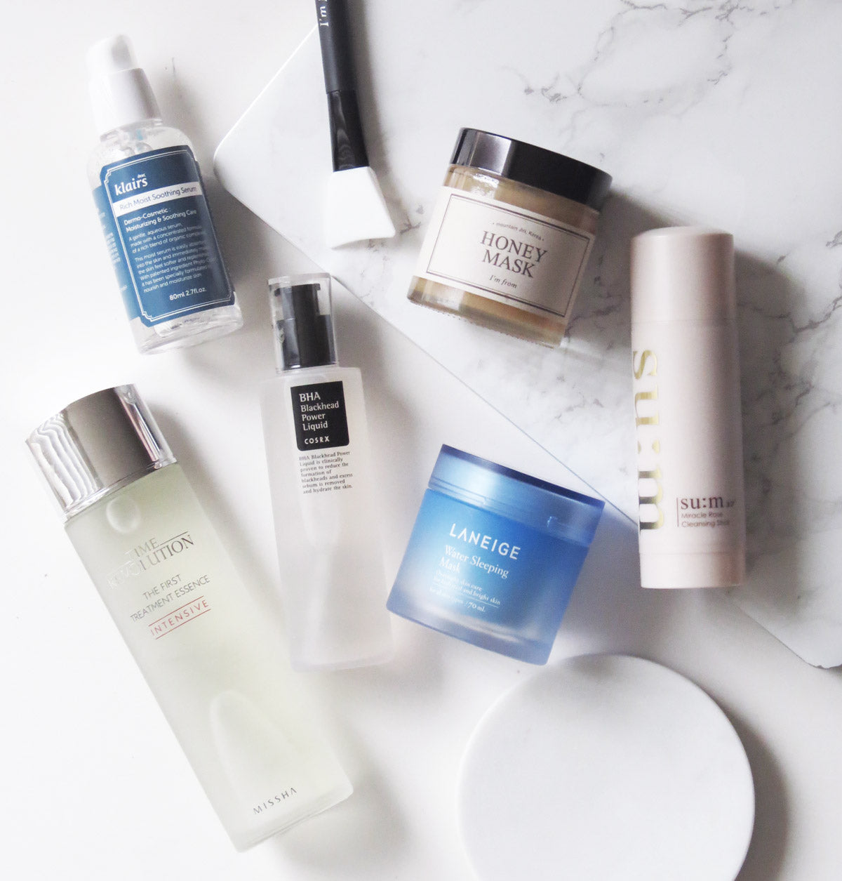 Can Skincare Products Go Out of Date? Advice From a Skin Specialist