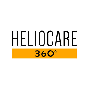 Heliocare