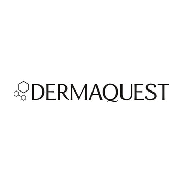 DermaQuest