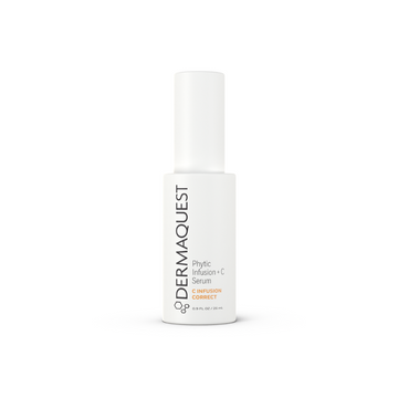 DermaQuest - Phytic Infusion + C Serum