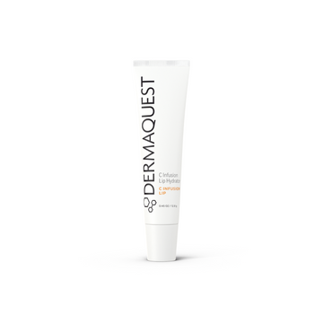 DermaQuest - C Infusion Lip Hydrater