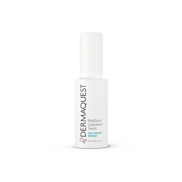 DermaQuest - MelaQuest Cysteamine Serum