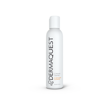 DermaQuest - C-Infusion Cleanser