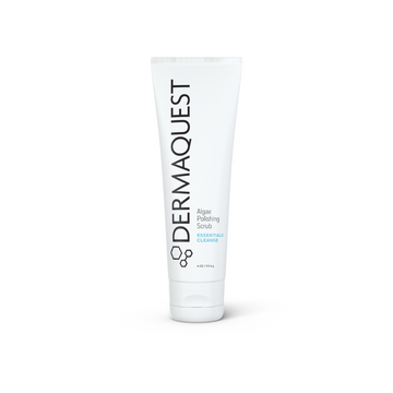 DermaQuest - Algae Polishing Scrub