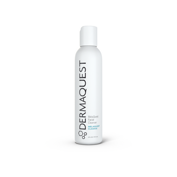 DermaQuest - MelaQuest Facial Cleanser