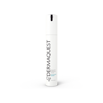 DermaQuest - Advanced MelaQuest Serum