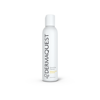 DermaQuest - DermaClear Cleanser