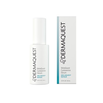 DermaQuest - MelaQuest Cysteamine Serum