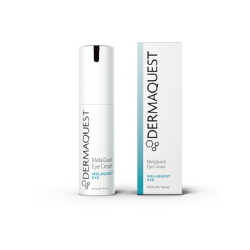 DermaQuest - MelaQuest Eye Cream (formally EyeBrite)