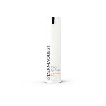 DermaQuest - C Infusion Eye Cream