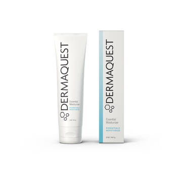 DermaQuest - Essential Moisturiser