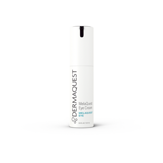 DermaQuest - MelaQuest Eye Cream (formally EyeBrite)