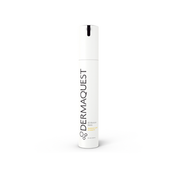 DermaQuest - B5 Moisture Matte