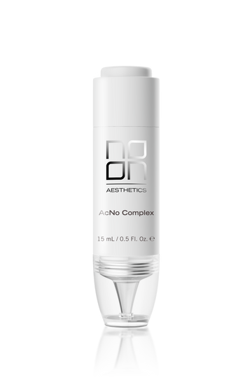 NOON Aesthetics AcNo Complex Ampoule 15ml