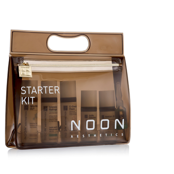 NOON Aesthetics Acne Kit