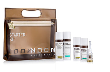 NOON Aesthetics Anti-Ageing Kit