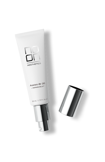 NOON Aesthetics Azelaic-Br 20% 50ml