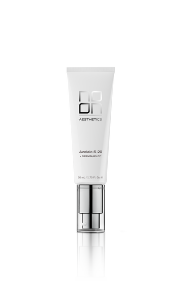 NOON Aesthetics Azelaic-S 20% 50ml