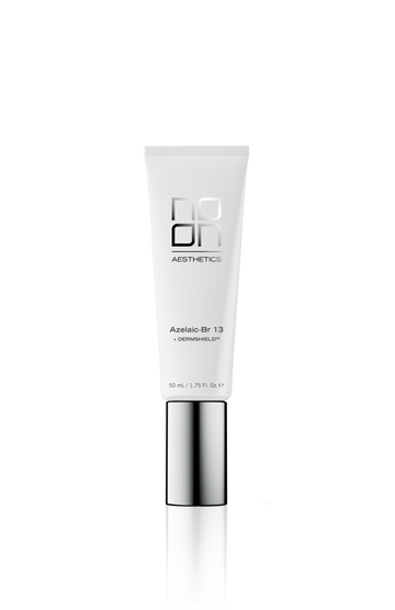 NOON Aesthetics Azelaic-Br 13% 50ml