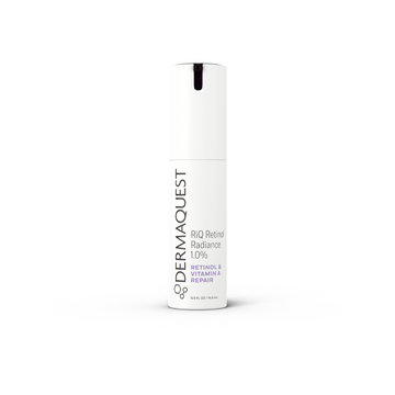 DermaQuest - RIQ Retinol Radiance 1%