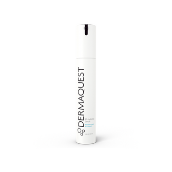 DermaQuest - B5 Hydrating Serum (formally known as Essential B5 Hydrating Serum)