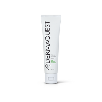 DermaQuest - Peptide Nourishing Cream