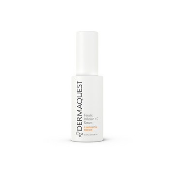 DermaQuest - Ferulic Infusion + C Serum