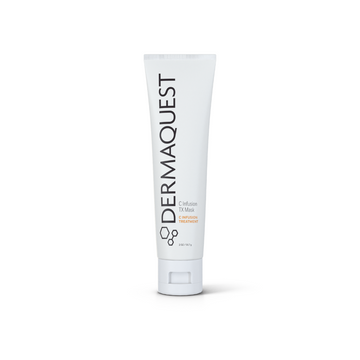 DermaQuest - C Infusion TX mask