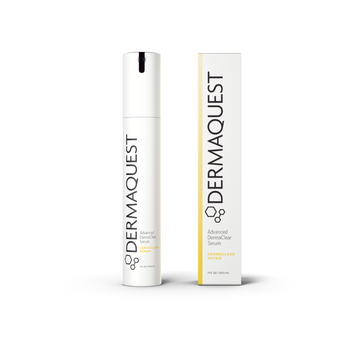 DermaQuest - Advanced DermaClear Serum