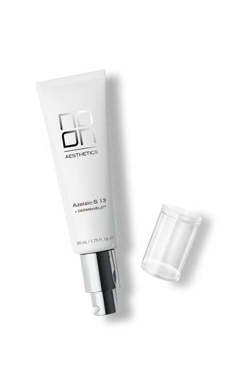 NOON Aesthetics Azelaic-S 13% 50ml