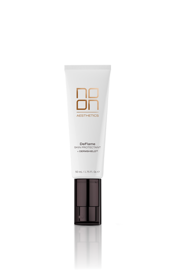 NOON Aesthetics DeFlame Skin Protectant 50ml