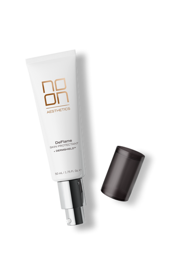 NOON Aesthetics DeFlame Skin Protectant 50ml