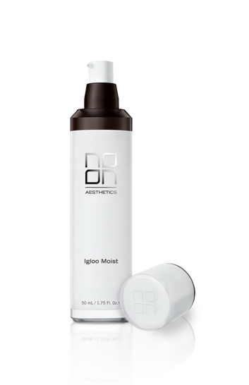 NOON Aesthetics Igloo Moist 24/7 50g