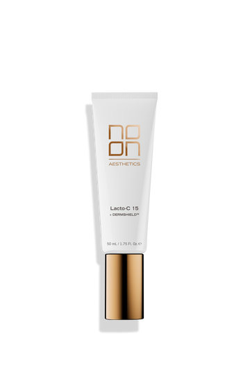 NOON Aesthetics Lacto-C 15 15% Lactic Acid 50ml